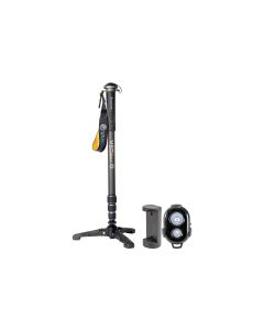 Vanguard Stativ VEO 2S CM-264TR