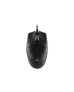Corsair Gaming-Maus KATAR PRO Wired iCUE