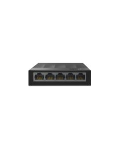 TP-Link Switch LS1005G 5 Port