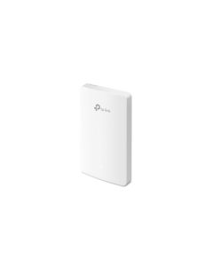 TP-Link Access Point EAP235-Wall