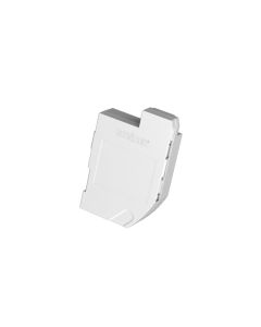 Steinel Pro Zubehör Notlichtmodul für Steinel Pro R-Leuchten