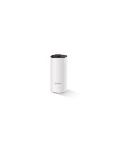 TP-Link Mesh-System Deco E4 Einzeladapter