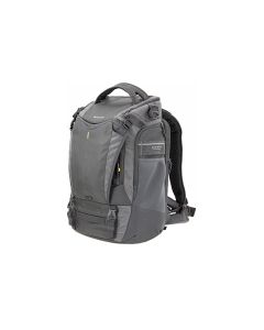 Vanguard Fotorucksack Alta Sky 53