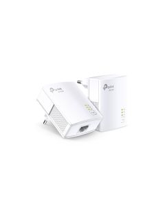 TP-Link Powerline TL-PA7017 KIT Starterkit