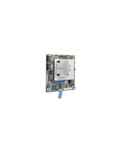 HPE RAID-Controller 804331-B21 Smart Array P408i-a SR Gen10