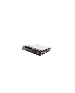 HPE SSD P49047-B21 BC 2.5 SAS 800 GB Read Intensive