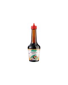 A. Vogel Flüssigwürze Kelpamare 85 ml