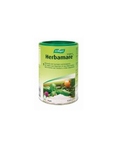 A. Vogel Gewürz Herbamare Original 1 kg