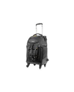 Vanguard Fototrolley Alta Fly 58T