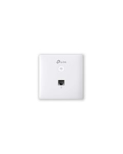 TP-Link Access Point EAP230-Wall Unterputz