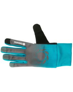 GARDENA Gartenhandschuh 8 / M