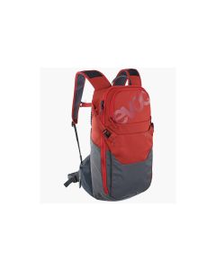 evoc Rucksack Ride 12 l