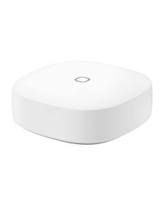 Aeotec Samsung SmartThings Button
