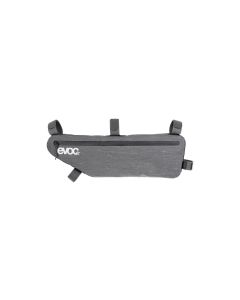 evoc Rahmentasche Frame Pack 3.5 l, Carbon Grey