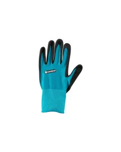 GARDENA Gartenhandschuh 10 / XL