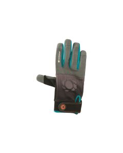 GARDENA Gerätehandschuh 8 / M