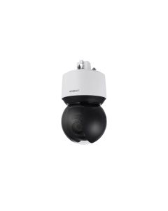 Hanwha Vision Netzwerkkamera QNP-6250R
