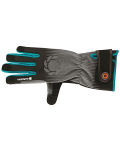 GARDENA Gartenhandschuh 9 / L