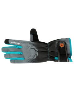 GARDENA Gartenhandschuh 8 / M
