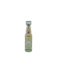 TEABALLS Teaballs Ingwer Naturtrüb 30-75 Tassen