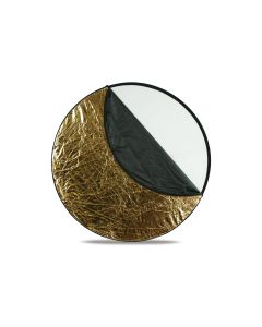 Westcott Reflektor 5-in-1 20