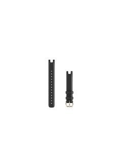 GARMIN Armband Leder für Garmin Lily
