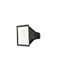 Westcott Softbox PocketBox Max 6 x 7