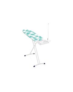 Leifheit Bügeltisch AirBord Express M Solid