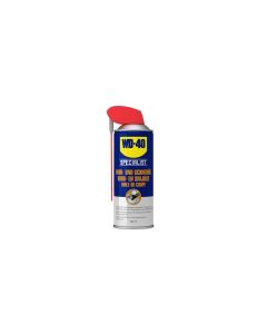 WD-40 Bohr- und Schneideölspray SPECIALIST Smart Straw 400 ml