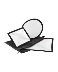 Westcott Softbox Pocket Box Speedlite Kit