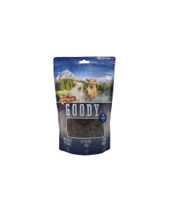 DeliBest Snack Pferd, 500 g