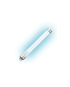 PMI Labortechnik GmbH Zubehör Ersatz UV-C Lampe zu NeutralAir UV-C Power 14W
