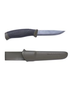 morakniv Survival Knife Companion MG (C)