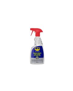 WD-40 Veloreiniger Specialist 500 ml