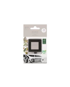 ipuro Auto-Lufterfrischer White Lily