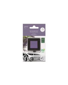 ipuro Auto-Lufterfrischer Lavender Touch