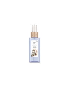 ipuro Duftspray Cotton Fields 120 ml