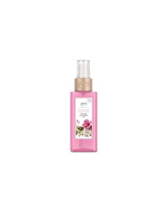 ipuro Duftspray Flower Bowl 120 ml