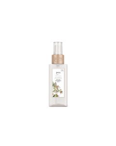 ipuro Duftspray White Lily 120 ml