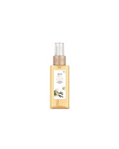 ipuro Duftspray Soft Vanilla 120 ml