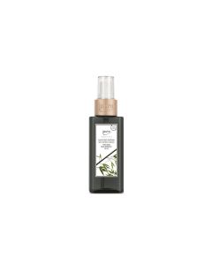 ipuro Duftspray Black Bamboo 120 ml