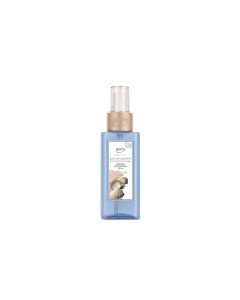 ipuro Duftspray Sunny Beachtime 120 ml