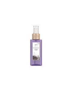 ipuro Duftspray Lavender Touch 120 ml
