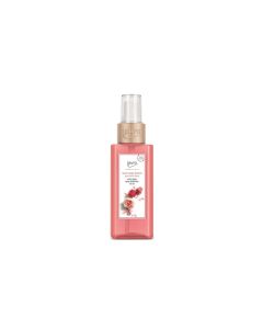ipuro Duftspray Lovely Flowers 120 ml