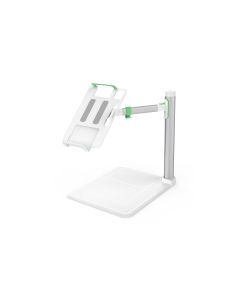 Belkin Halterung Tablet Stage 2.0