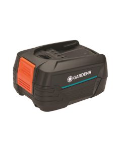 GARDENA Akku P4A PBA 18V/72 4.0 Ah