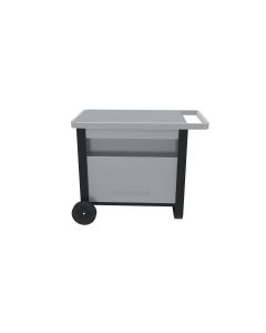 Campingaz Rollwagen Deluxe Trolley