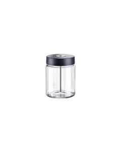 Miele Milchbehälter MB-CM-G 0.7 l
