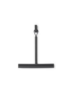 Brabantia Duschabzieher ReNew Schwarz