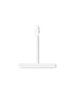 Brabantia Duschabzieher ReNew Weiss